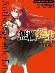 美食慢综艺山海厨房全集免费在线观看