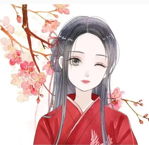 用户夜航星的头像
